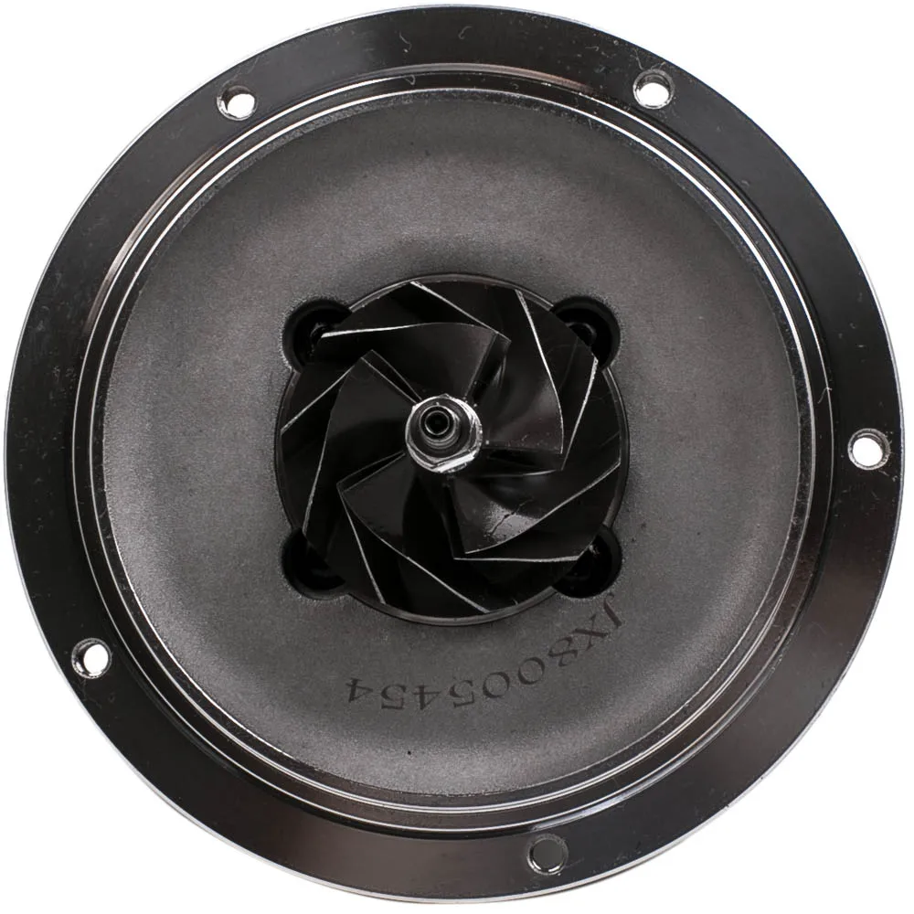 Cartucho do núcleo de Chra do turbocompressor para o trator Shibaura St445 para novo Hollande 4429826 2390230 2825179 3082308 3240237