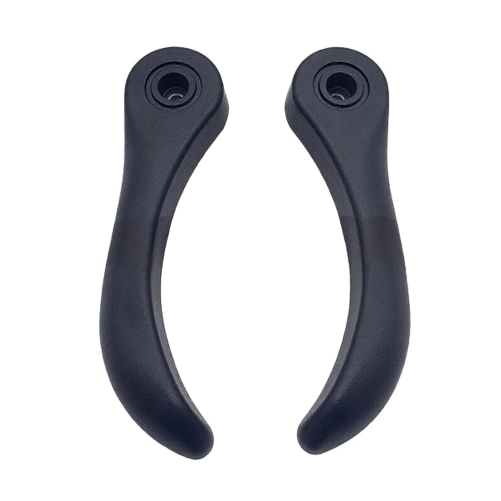 OEM Replacement Seat Adjustment Handles for Chevrolet 1998 to 2006 Vehicles Including Part Numbers 89039094 and 89039101