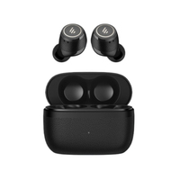 Edifier X3 Pro true wireless Bluetooth headset, Bluetooth V5.4 multi-point connection IP54 lightweight