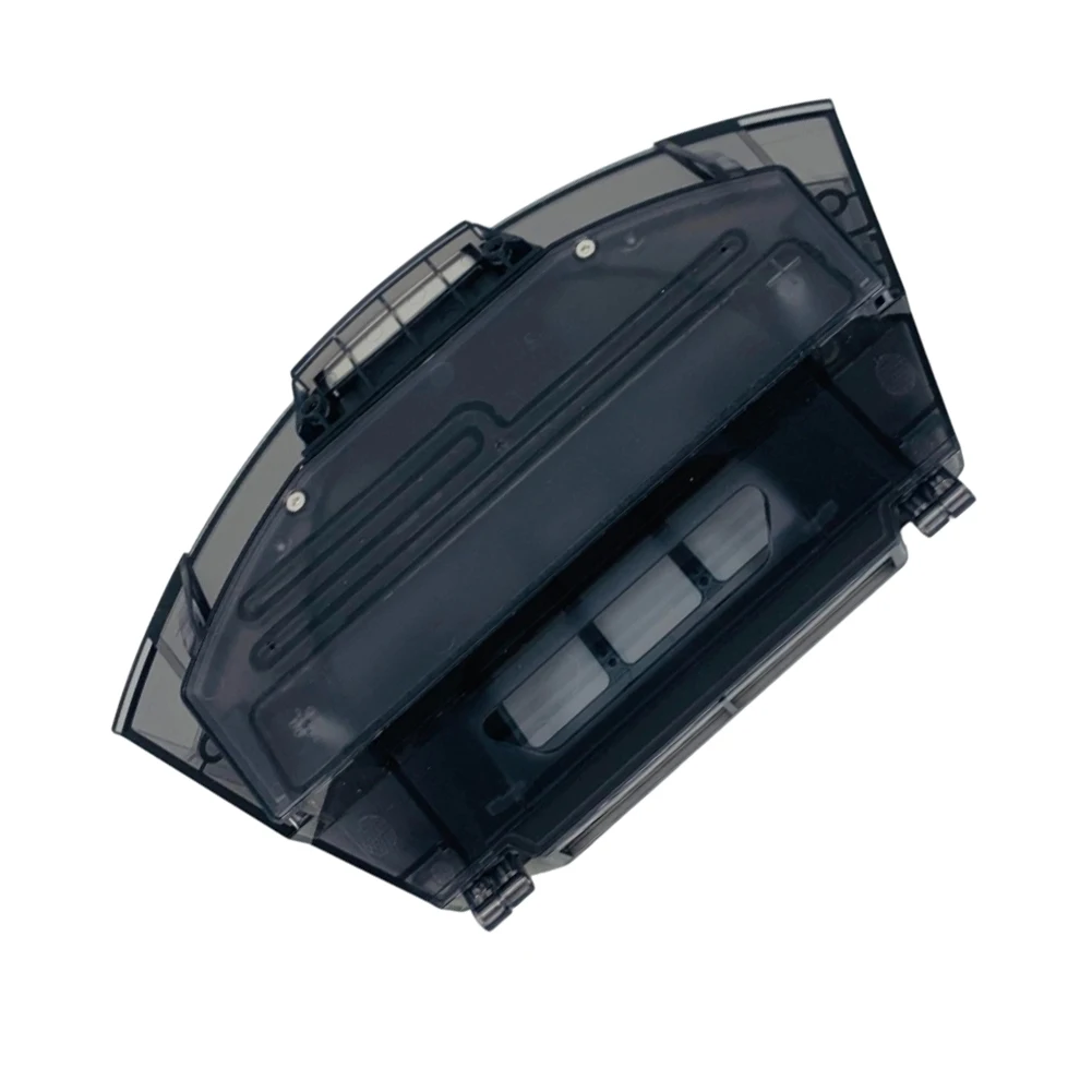 Water Tank Dust Bin 2 in 1 for LIECTROUX G7 Robot Vacuum Cleaner Compatible Spare Part with Dual Cleaning Features