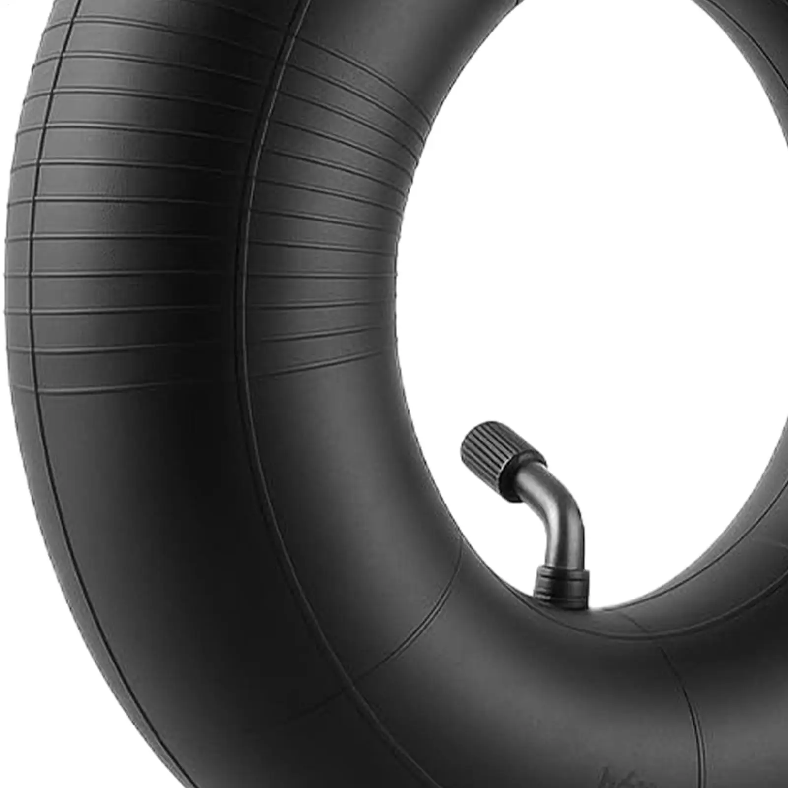 

Inner Tubes 260 X 85 Mm Heavy Duty Car Inflatable Wheel 2-piece Heavy Duty Inner Tube For Maintenance Vehicle Trucks Common