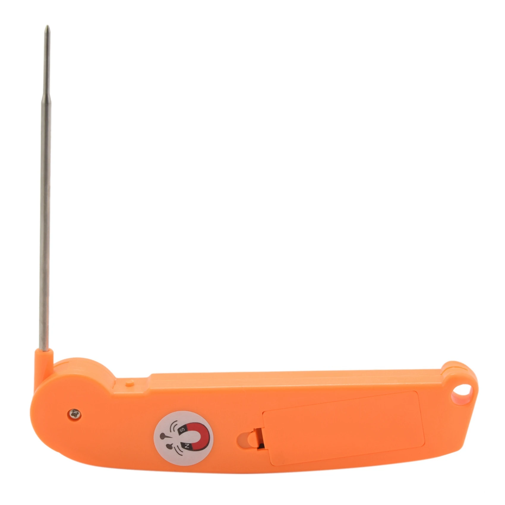 a04g-8x-digital-instant-read-meat-thermometer-with-highly-accurate-temperature-probe-electric-cooking-thermometer