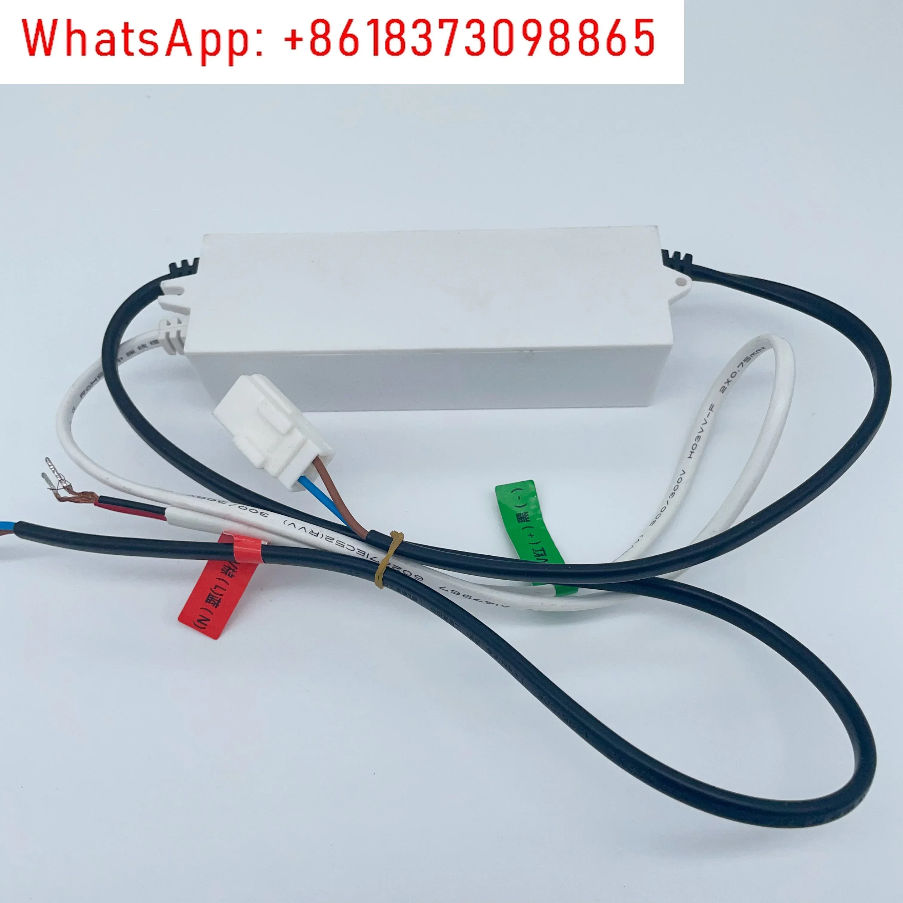 Elevator Led Contro…