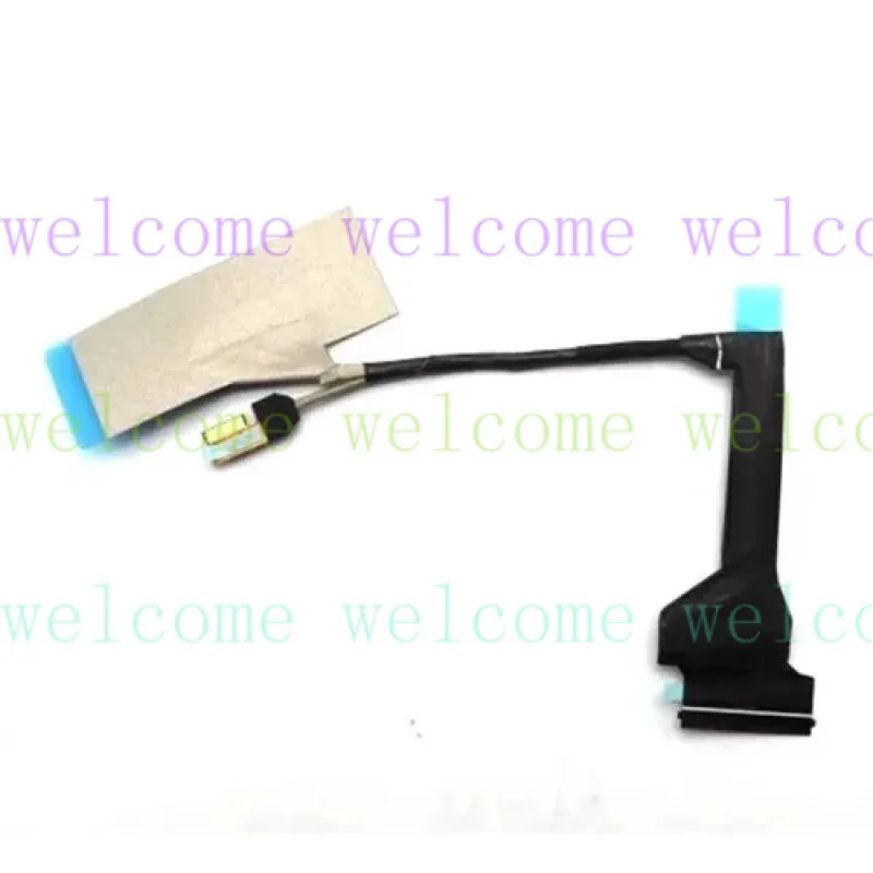 

5C10S31058 New LCD LY598 EDP Cable 144HZ For Legion 5 15APH9 83EG 5 15IRX9 83JJ