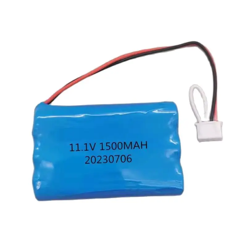 KAYO654169-3S LJP65…