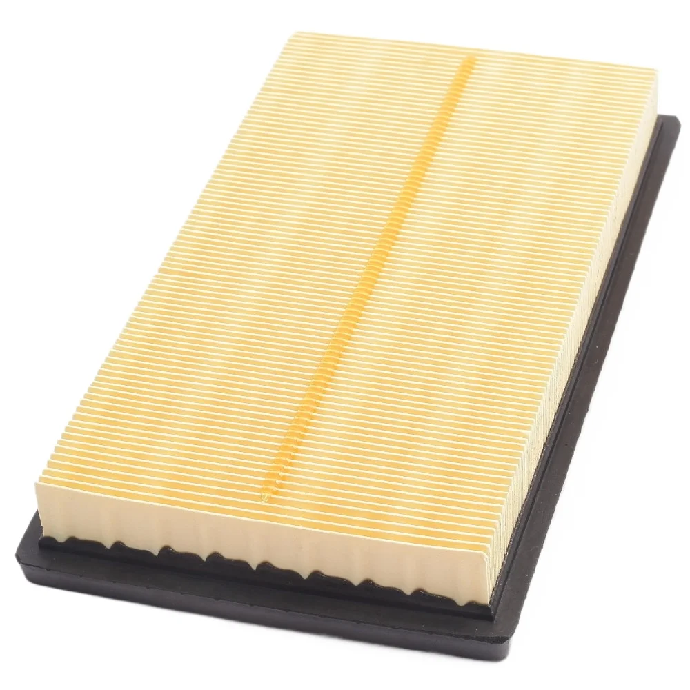 17801-77050 Engine … - image