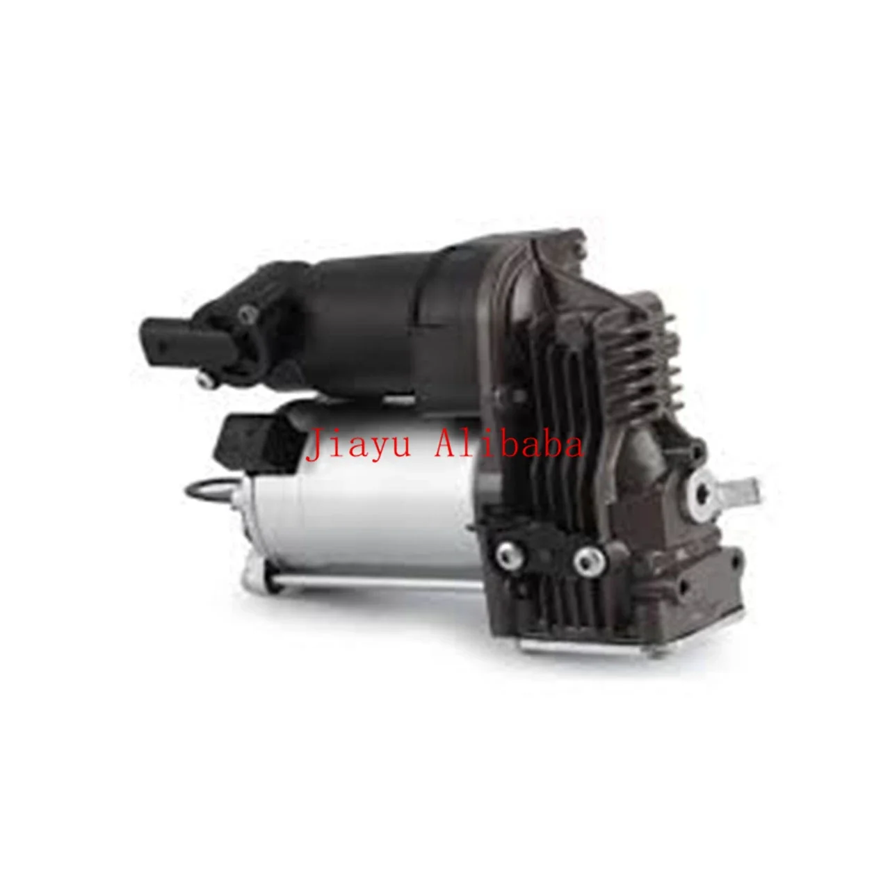 Air Suspension Pump A2213201704 2213201604 S-Class C-Class W216 W221 for Mercedes Benz