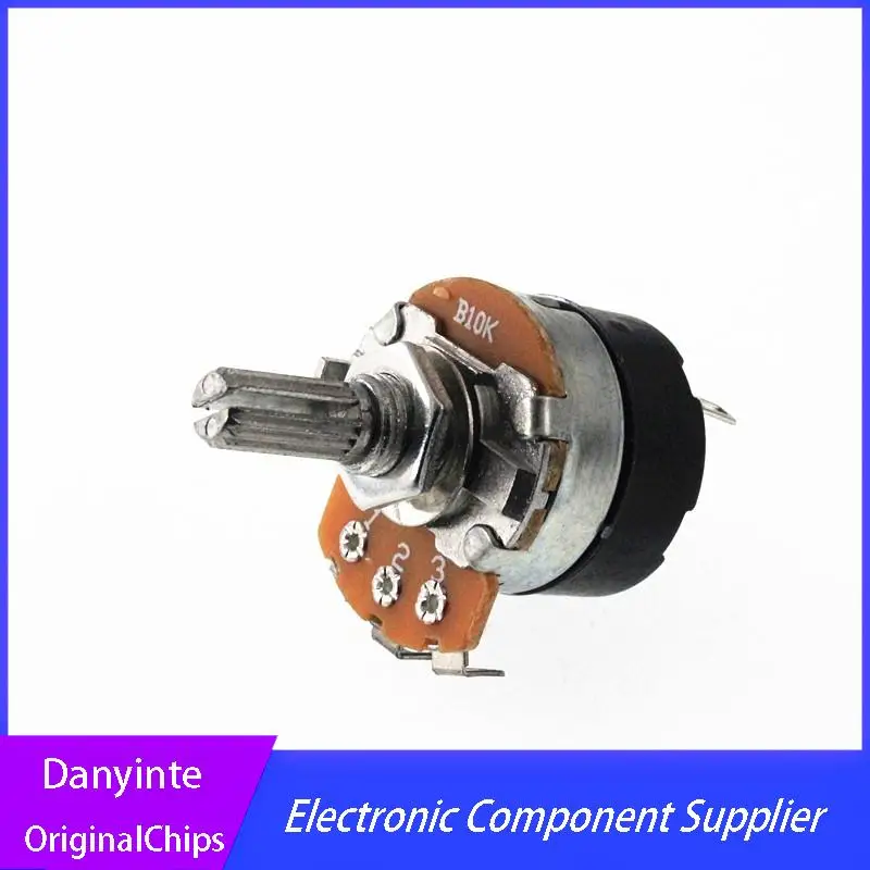 New 1PCS/LOT WH138-…