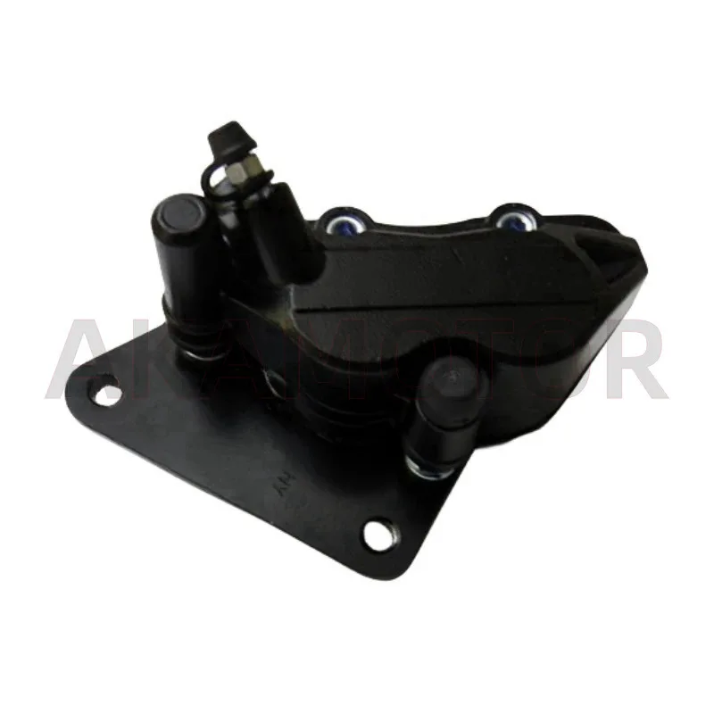 

Front / Rear Disc Brake Lower Pump for Loncin Voge 300ac/300rr/300-6f 300 Series