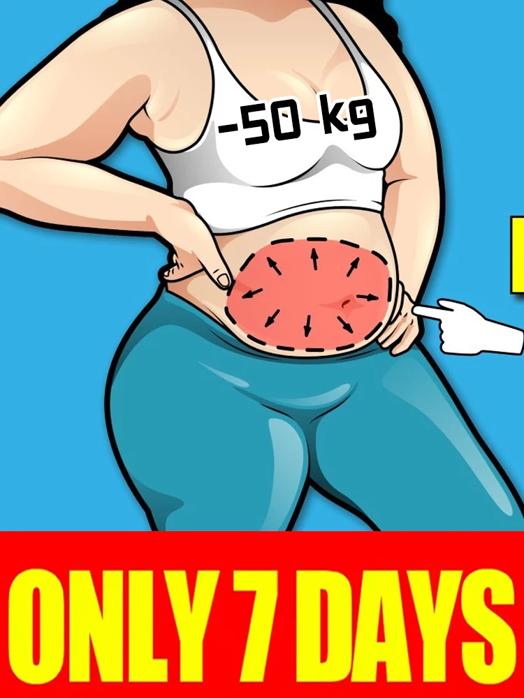 

2026 Generation 2: формируйте S-образный силуэт, мягко подтягивайте, ощутите легкость.