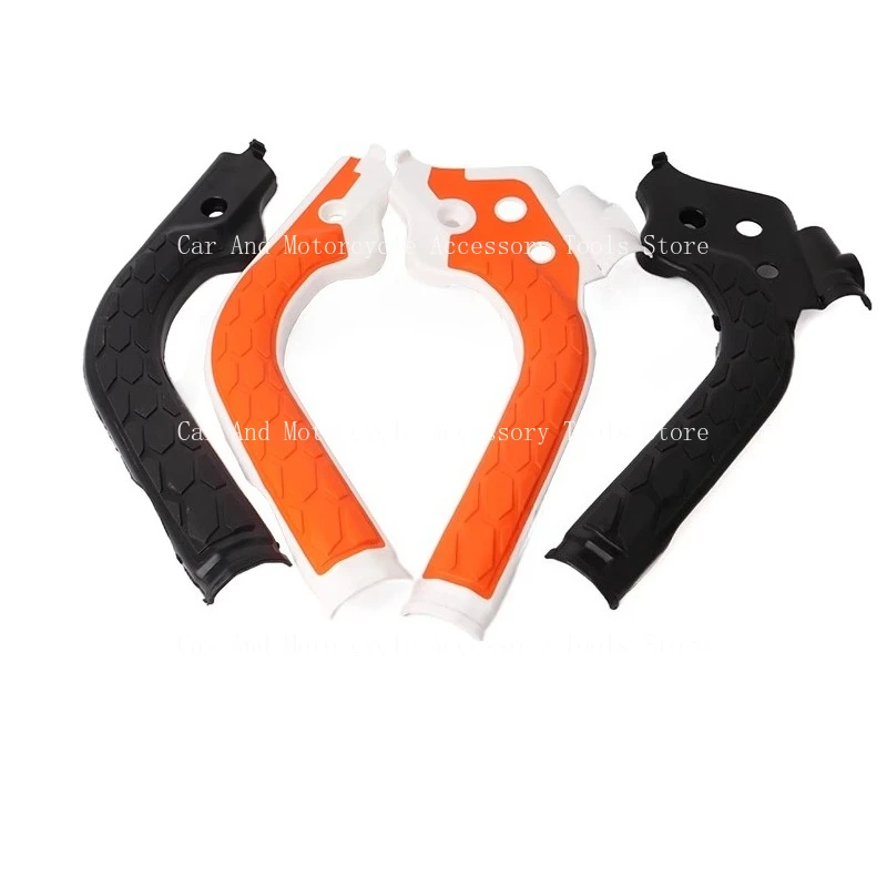 

Suitable For S5 Two Punch NC250 K16 Frame Protective Shell Wear-resistant Cover