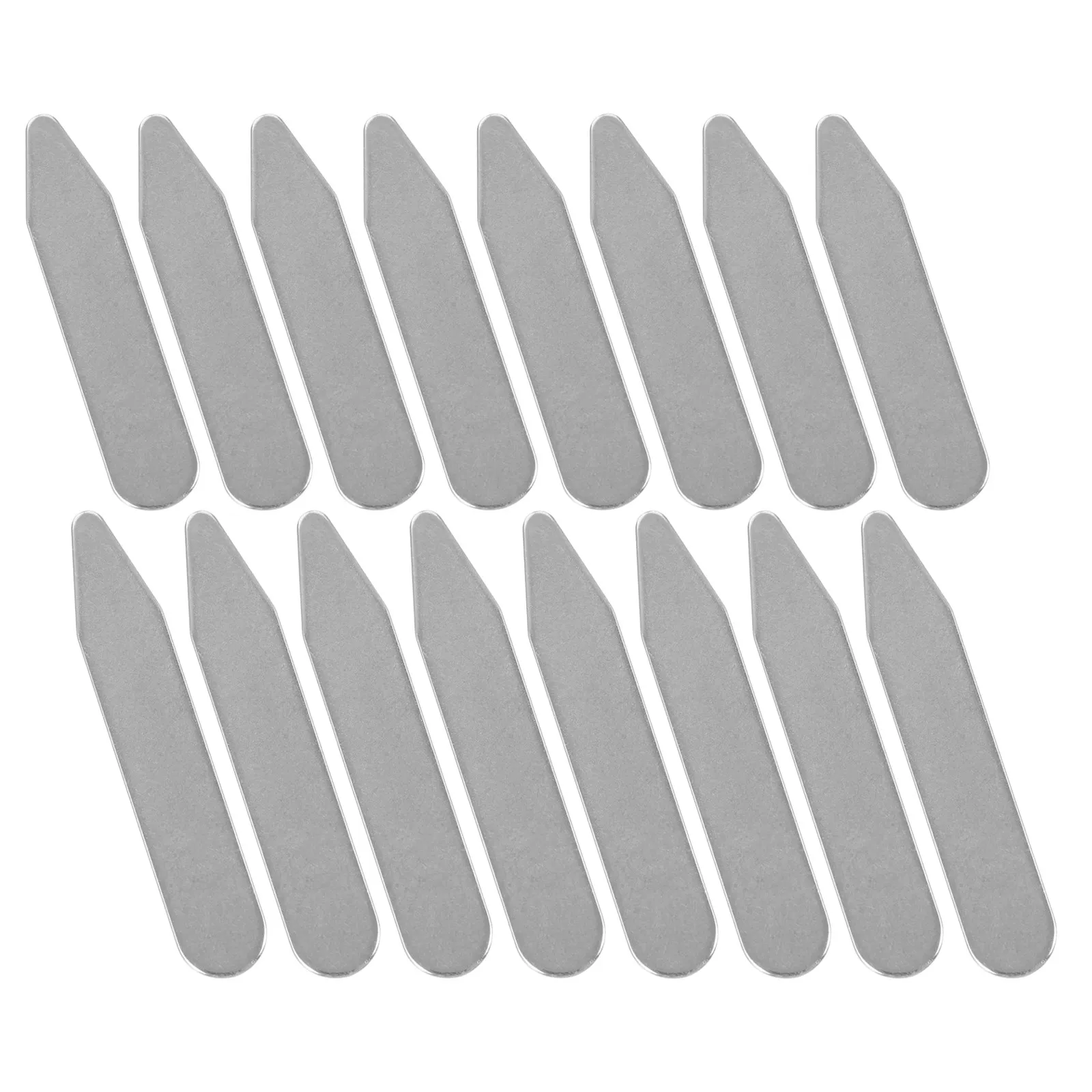 20pcs-stainless-steel-collar-stays-unbreakable-collar-support-strips-shirt-holder-inserts-formal-dress-shirt-accessories