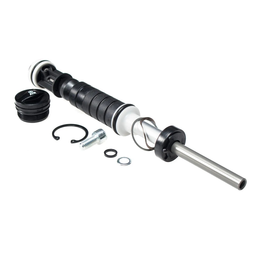 ROCKSHOX FORK SPRING DEBONAIR ASSEMBLY - 80-120mm - SEKTOR RL C1   11.4018.087.000