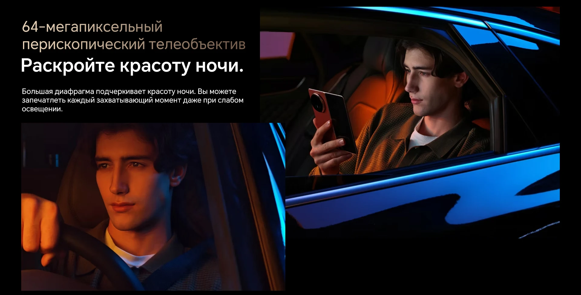 Original New HONOR Magic V5 Global Version 5G Foldable LTPO OLED 120Hz Display 7.95" 50MP Cameras Snapdragon 8 Elite 5820mAh 66W