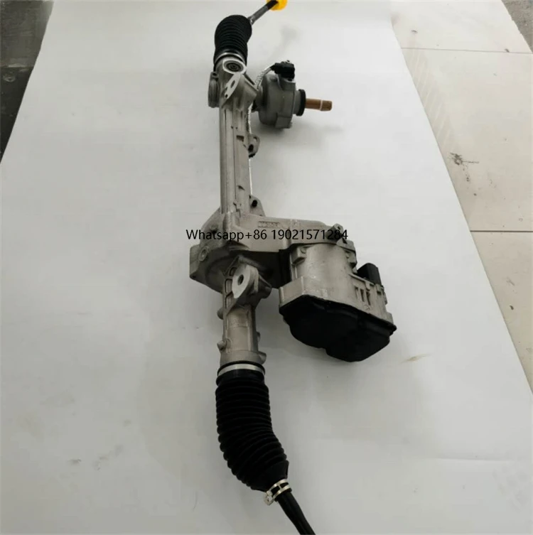 

Auto Parts Electrical Power Steering Rack for BB5Z-3504-K BB5Z-3504-J Steering Gear