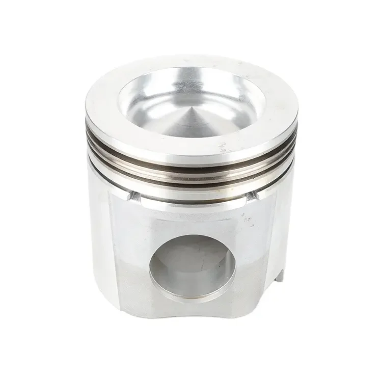 Engine Piston Diese…