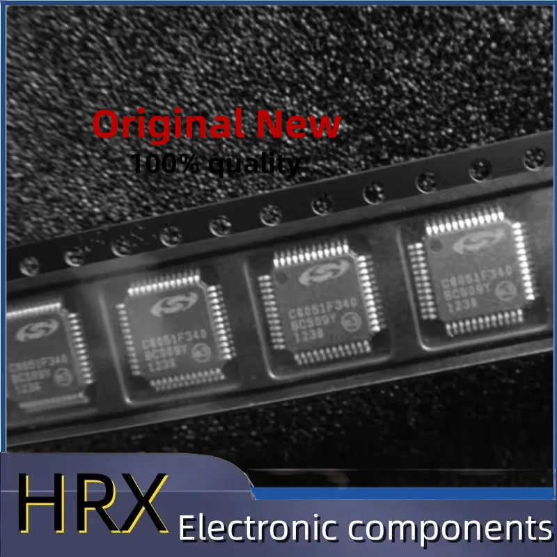 1Pcs/Lot New Origin…