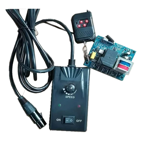 CHX-314 무대 특수 효과 기계 스노우 머신 시뮬레이션 마더보드, 900W, 1200W, 1500W 전력 범용 유형 CHX-314 무대 특수 효과 기계 스노우 머신 시뮬레이션 마더보드, 900W, 1200W, 1500W 전력 범용 유형