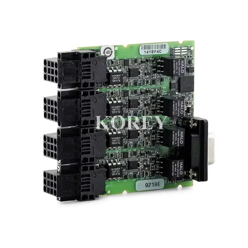 sbRIO-9222 785479-01, sbRIO-9223 785480-01,NI-9219E sbRIO-9219 781027-01, C-series Voltage Input Module  Please Inquiry