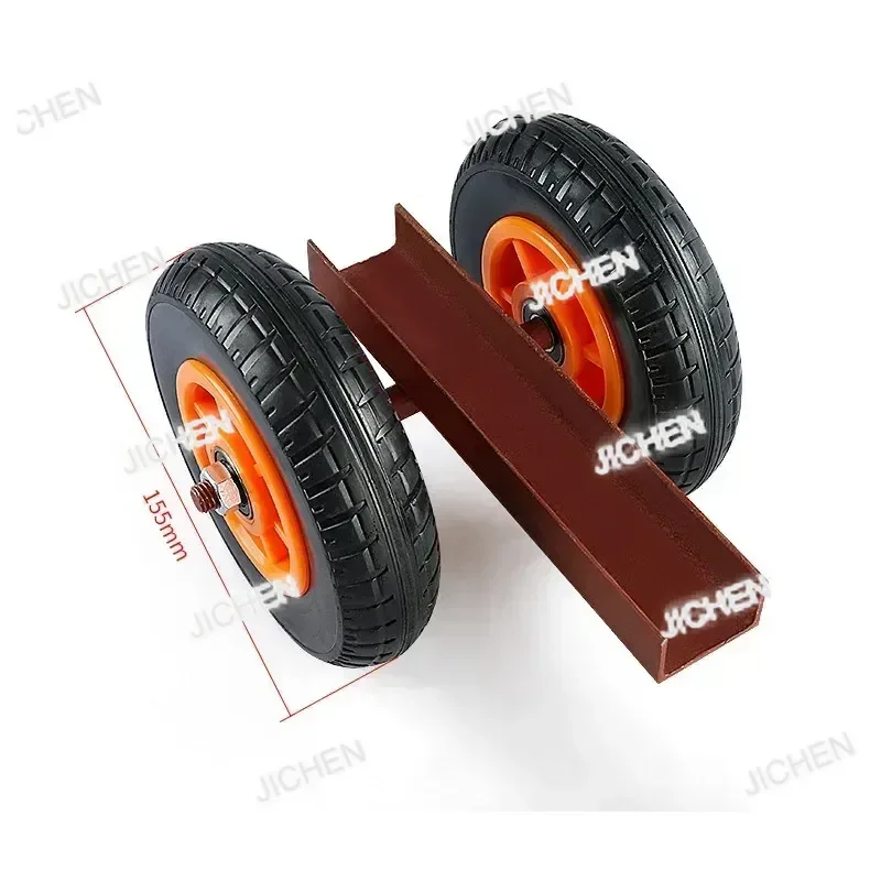 Zq Marmorklinke To-…