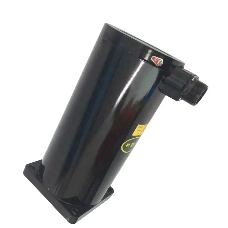 Best-selling Stepper Motor 130BYG350C , HB-B3HL, XC2005A ,XC2005B Suitable For Mechanical Correction Control System