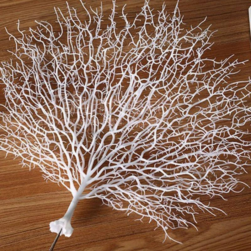Valentines Day Ornament Easy To Clean Realistic Lifelike Artificial Plant Party Decor Home Decoration Festival Supply