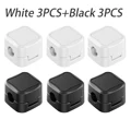 Mixed-6pcs