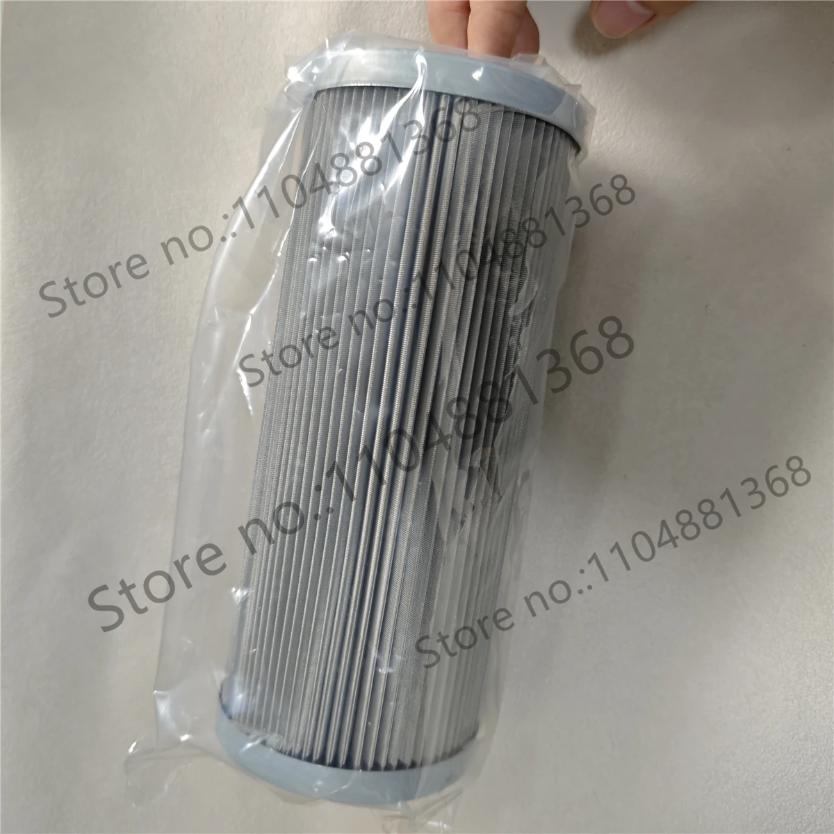 1Pcs G30TP00259A Ma…