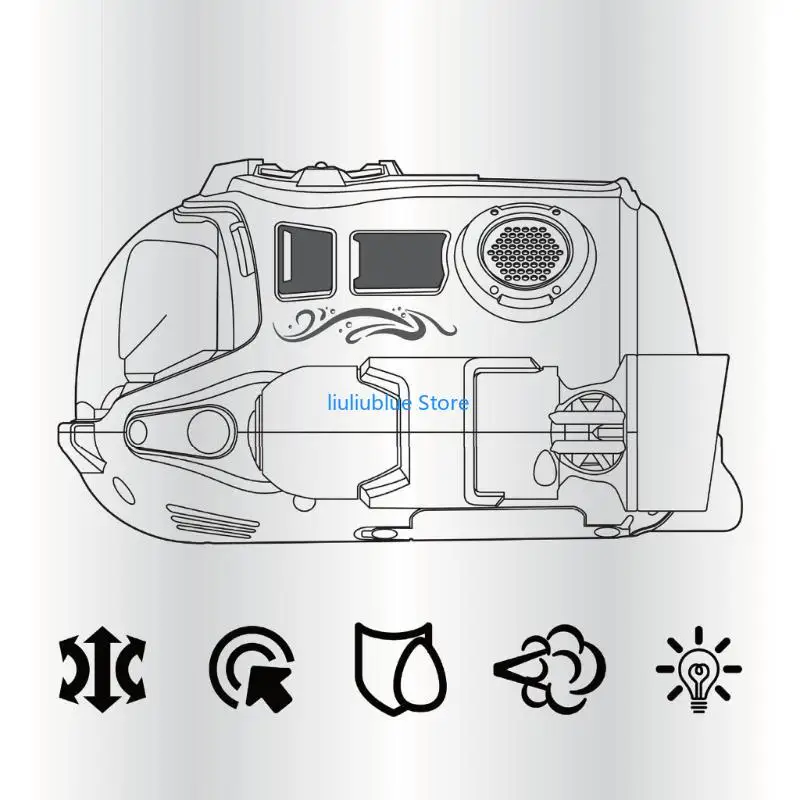 Łodzie RC z lekkim ładowaniem baterii RAMOTNE BATS KONTROLOWE 2,4 GHz Moderne łodzi motorowych Wodoodporna zabawka basena dla