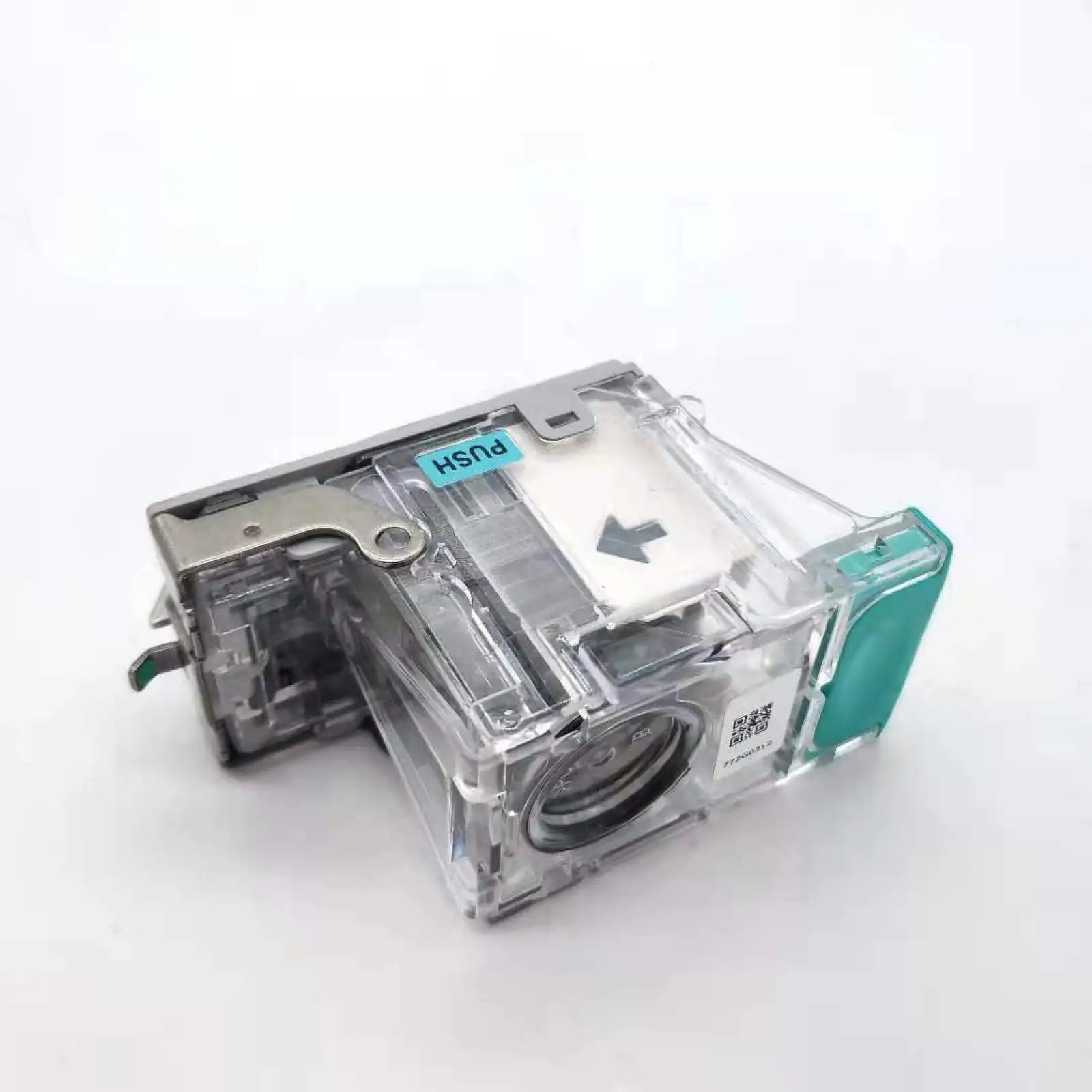 

Скоба 7001 для RICOH 6001 для KONICA для MINOLTA BH350 7500 8000 9001 8001