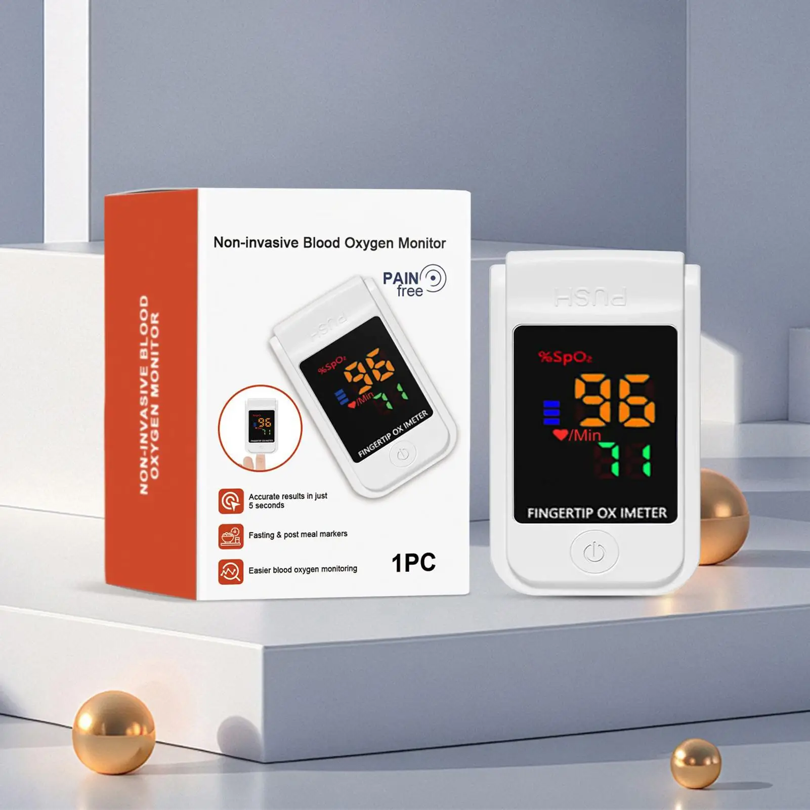 yZ[z2025N _fZxv NP ƒp_fZxv |[^u wpXILV[^[ tBbglX ҃PA HOp