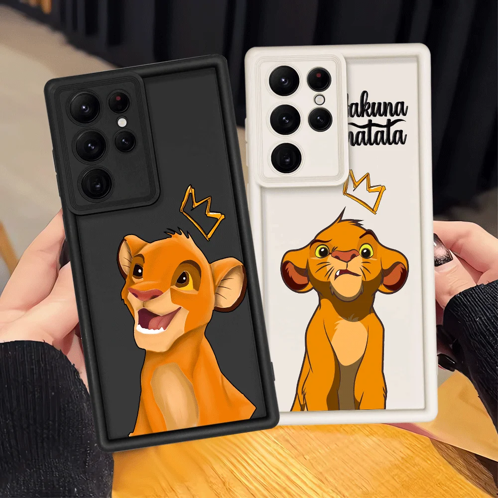 Soft Shell Phone Ca… - image