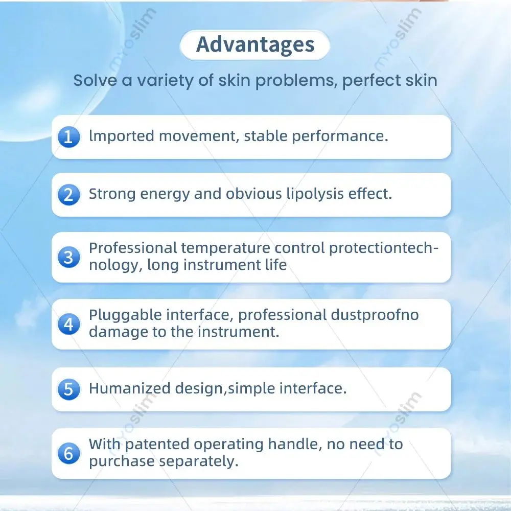 

980 Diode Laser Slimming 1470 Lipolysis Laser Fat Reduction Face Lifting Endo lifting Laser Lipo Suction Machine