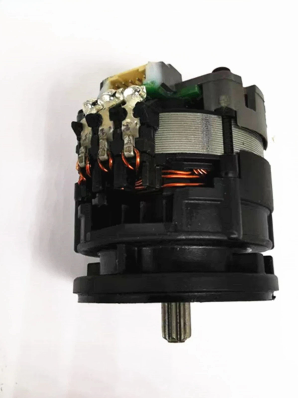 

Original DV 18V Motor N880474 for DCF886 DCF887N DCF887 Electric Tool Parts