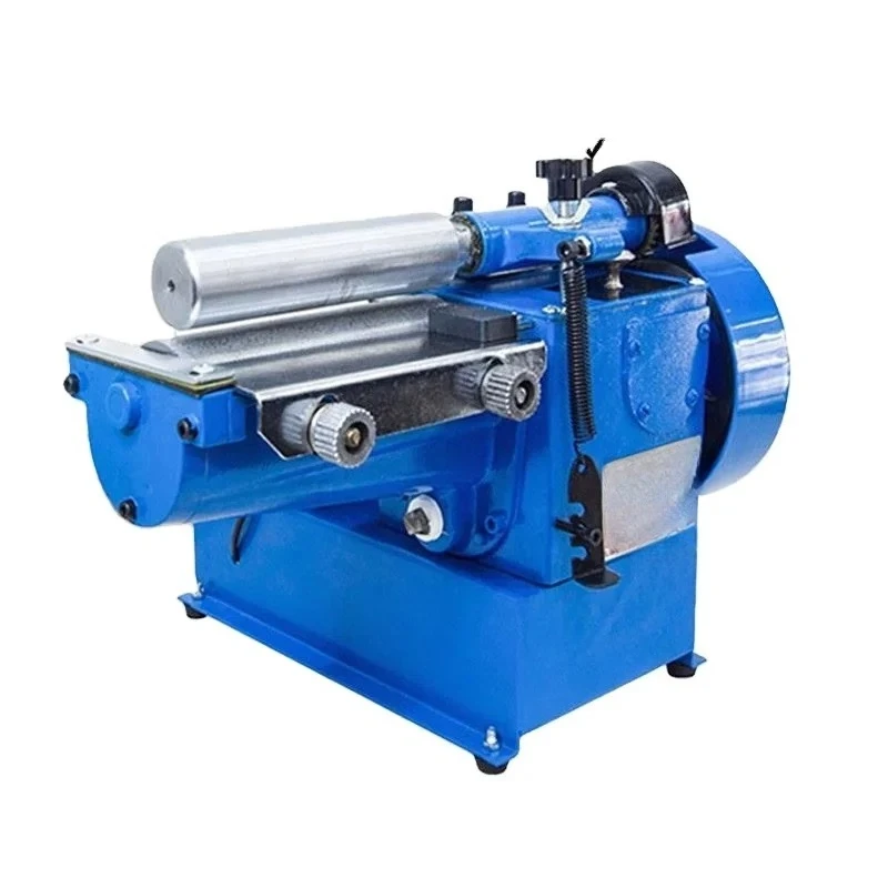 Small Top-Loading G… - image