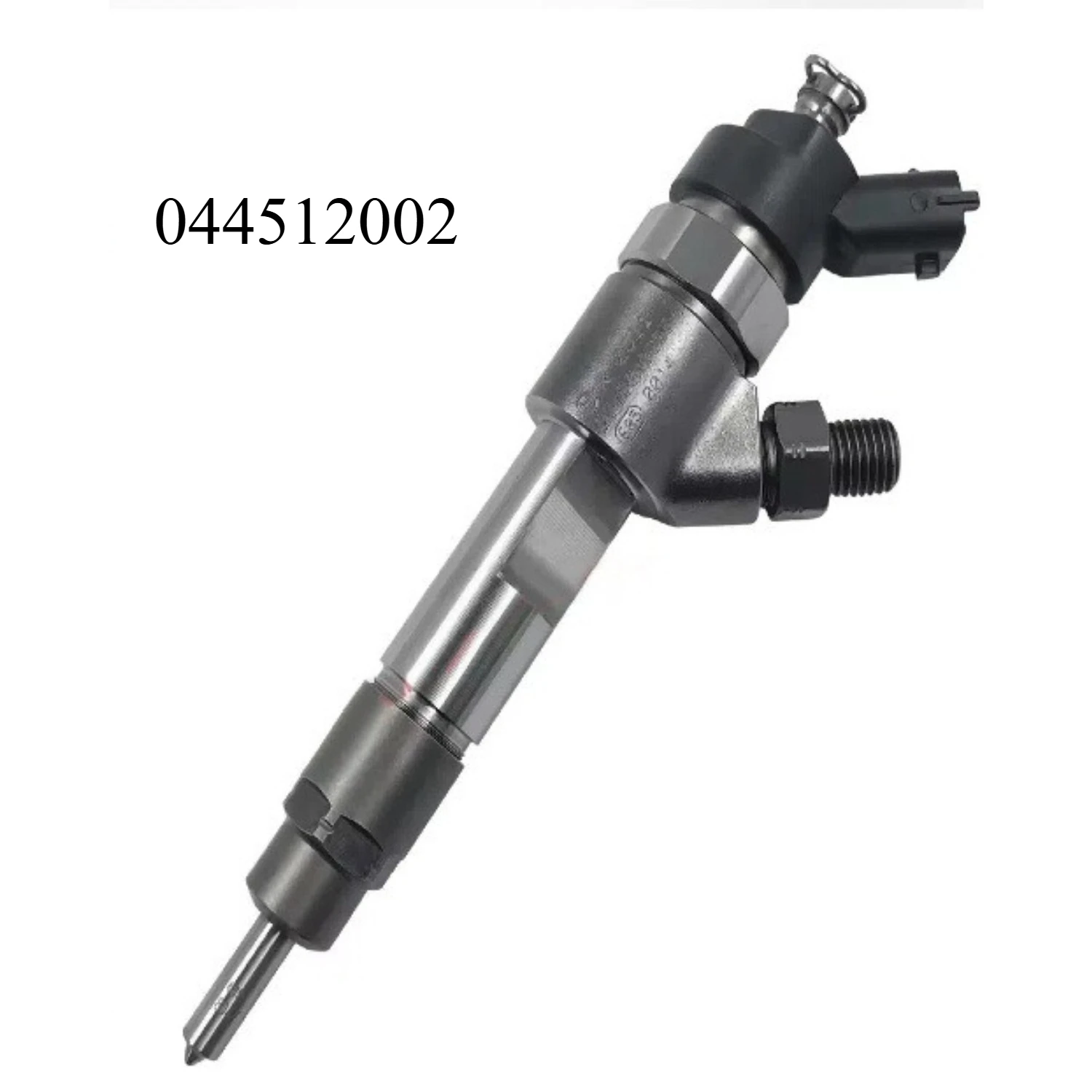 

Common Rail Fuel Injector 044512002 For Citroen JUMPER Buses, Fiat Dacter Buses, and Iveco Buses