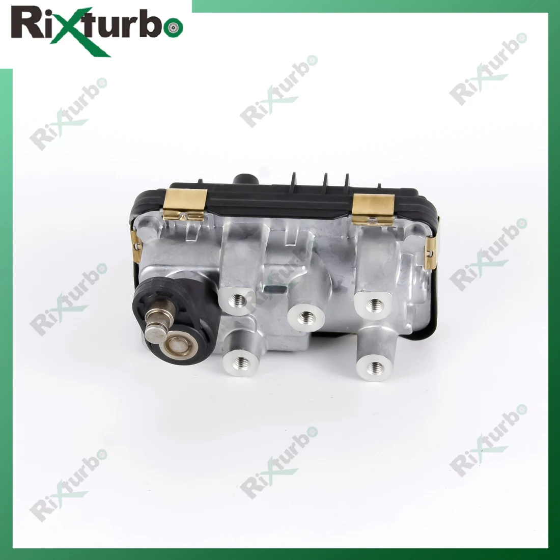 Turbine Electronic Actuator 839078-5001S 059145873ES For VW AMAROK Pritsche/Fahrgestell 3.0 TDI 4motion 165 150 120 190 2016-