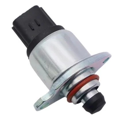 46473851 AEP125-1 Válvula de control de aire inactivo en stock para Suzuki Subaru Isuzu