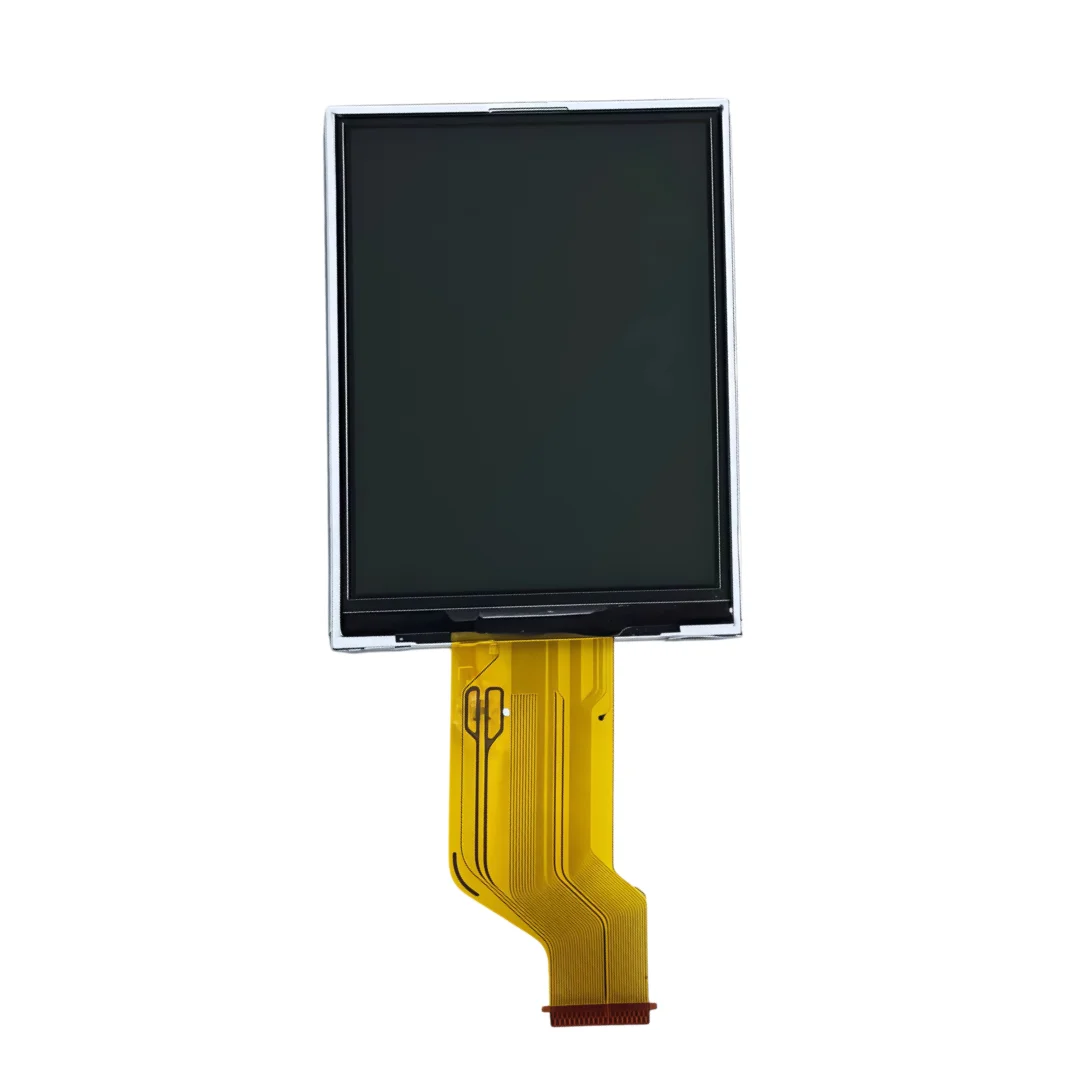 

New LCD screen with Backlight for Samsung ST72/ST150F/WB30F Digital Camera
