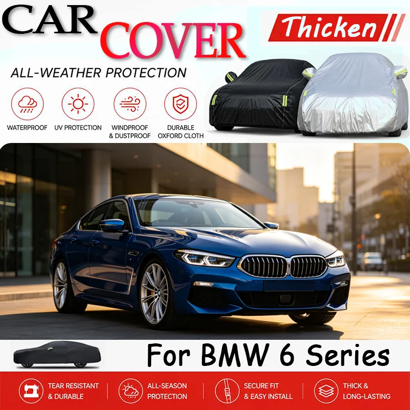 telo-copriauto-per-bmw-serie-6-protezione-completa-per-tutte-le-stagioni-impermeabile-antipolvere-resistente-al-calore-accessori-esterni