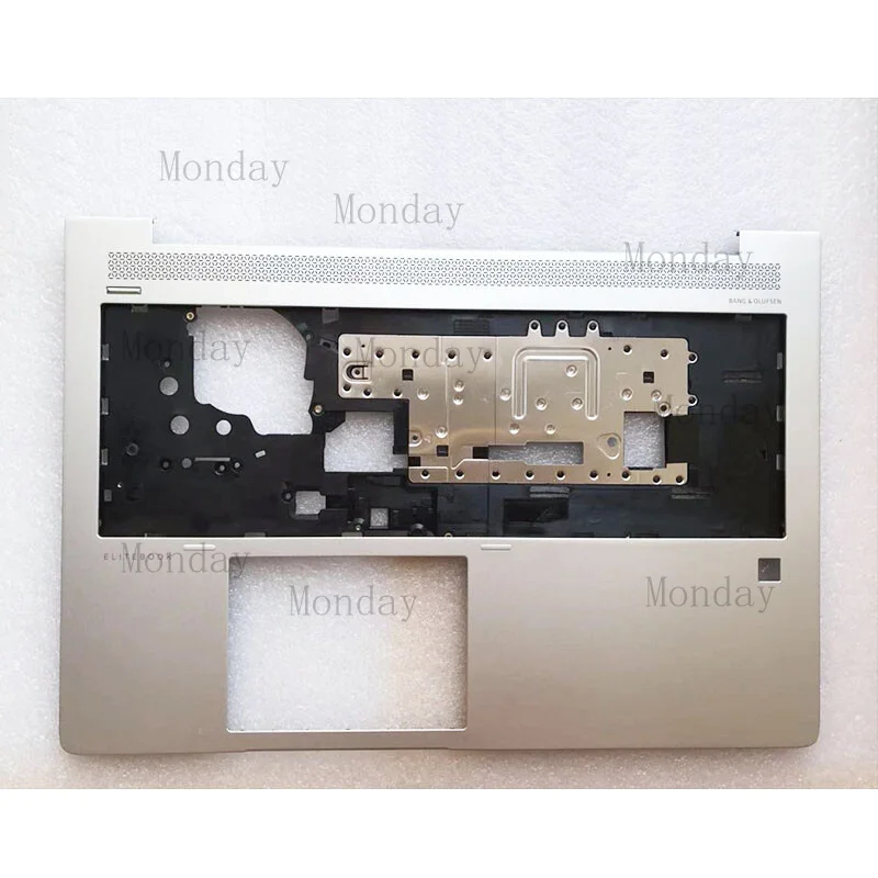 

W L18310-001 Подставка для рук (пальмрест) для HP Elitebook 840 G5, C-панель