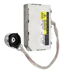 D2S D2R Xenon Ballast For Toyota Lexus Mazda 85967-50020 85967-41010 85967-30050 85967-28010 85967-53020 85967-51020 85967-05010