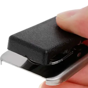 10 best sales קליפ מוטורולה - №7