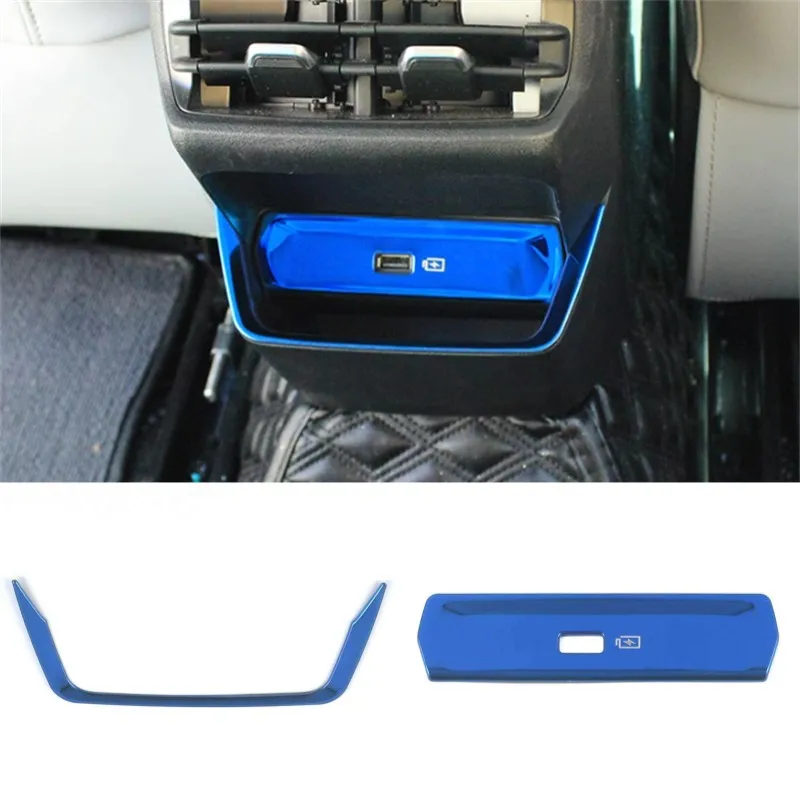 For GEELY EMGRAND 2022-2023 Interior Accessories Door Armrest Window Switch Control Protection Panel Speaker Audio Cover Trim