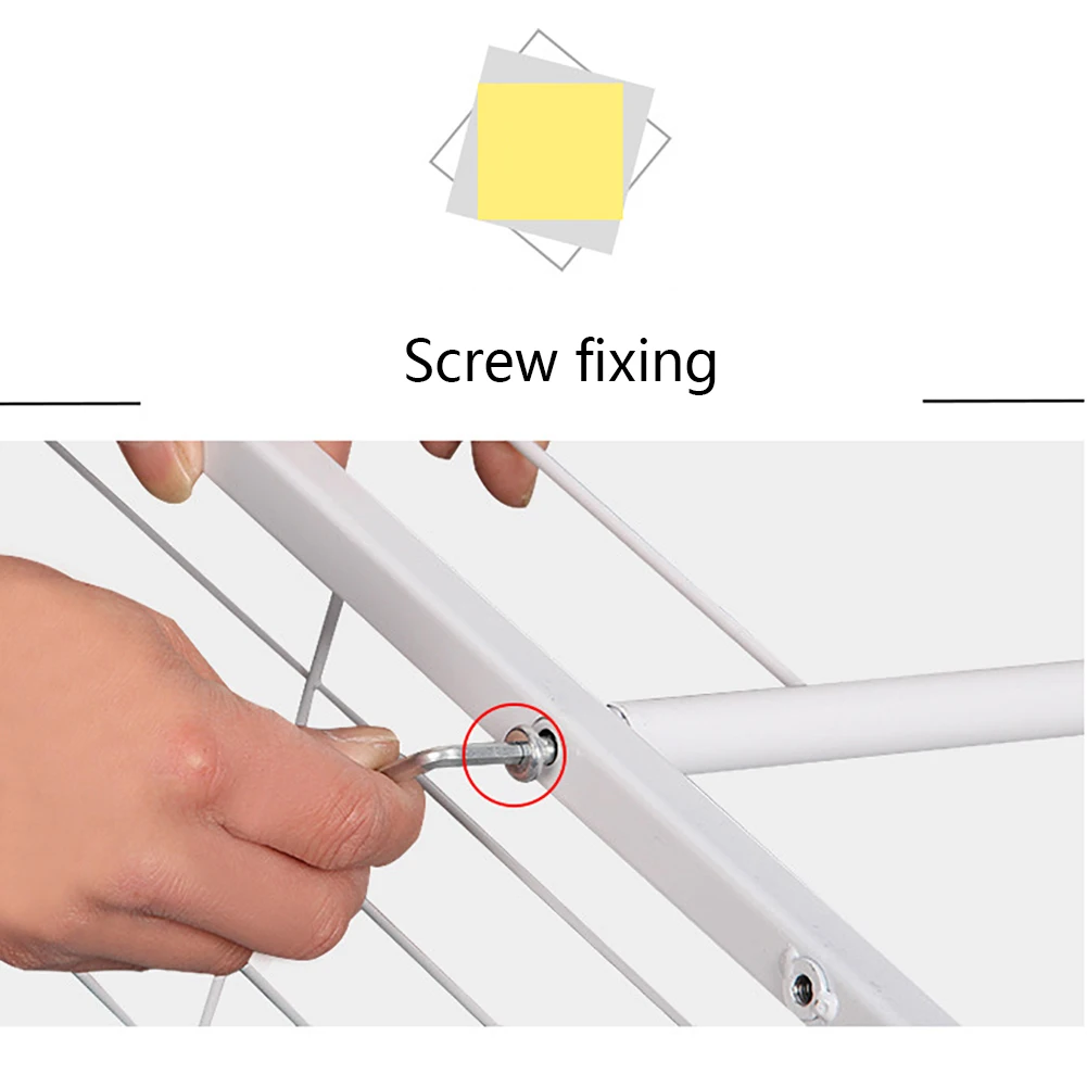 Dudukan Tanaman Logam 7 Tingkat 8 Rak Tempat Pot Bunga Pot, Rak Tanaman Rak Pajangan Sudut untuk Teras Taman Balkon Ruang Tamu