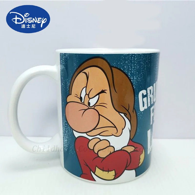 Kawaii Snow White A… - image