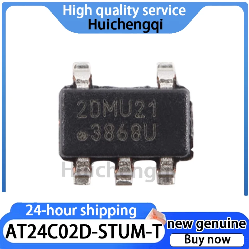 10PCS Original Genu…