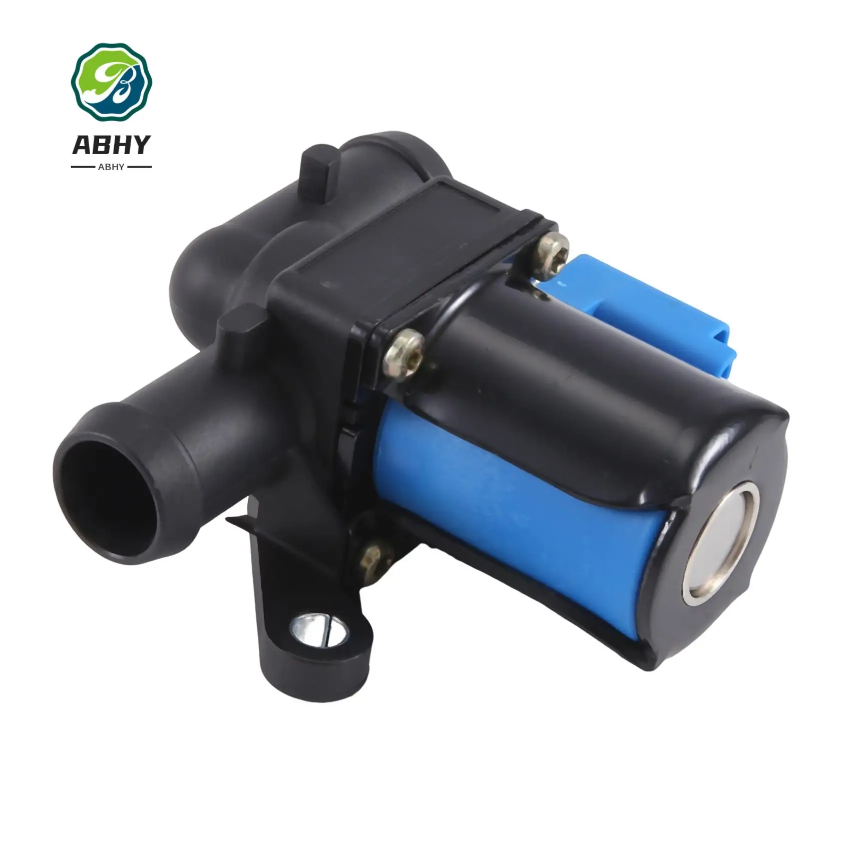 

ABHY-Cooling Water Control Valve 84818099 For CITROEN JUMPER For Fiat Duckett For BOXER