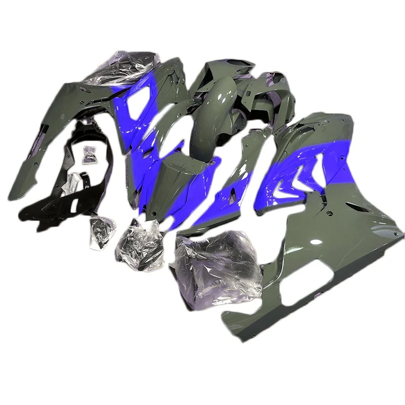 

Бесплатные комплекты обтекателей на заказ для BMW 2015 2016 2017 2018 S1000RR 15-18 S1000 RR 100% комплект обтекателей для велосипеда и мотоцикла