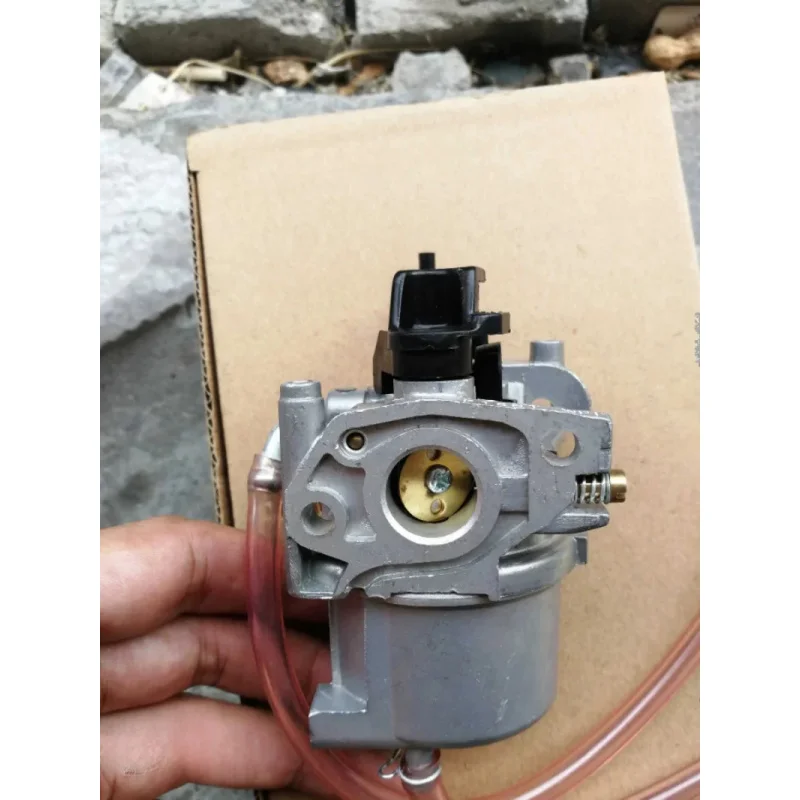 High Quality Carburetor For Honda SH1000 EM1000 IG1000 152 G100 GK100 1KW Q Generator Accessories